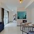 2 Bedroom Apartment for sale at The Green City 2 Condominium , Nong Pa Khrang, Mueang Chiang Mai, Chiang Mai