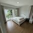 2 Bedroom House for rent at Grande Pleno Mega Bangna, Bang Phli Yai, Bang Phli