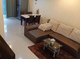 3 Bedroom House for rent at The Plant Citi Chaeng-Wattana, Ban Mai