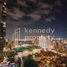 3 Bedroom Penthouse for sale at Opera Grand, Burj Khalifa Area, Downtown Dubai, Dubai