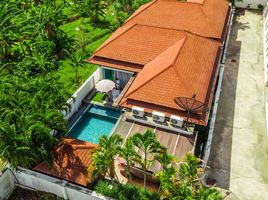 2 Bedroom Villa for sale at Kamala Paradise 1, Kamala