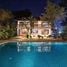 6 Bedroom House for sale in Suan Luang Bangkok, Suan Luang, Suan Luang