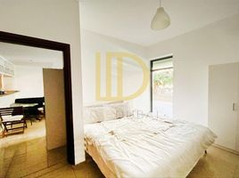 1 Bedroom Apartment for sale at Arno A, Arno
