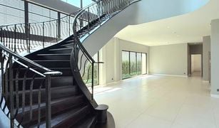 5 Bedrooms House for sale in Khlong Sam Prawet, Bangkok Grand Bangkok Boulevard Krungthepkritha