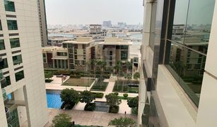 Квартира, 1 спальня на продажу в Marina Square, Абу-Даби Marina Heights 2