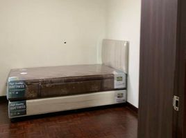 2 Schlafzimmer Wohnung zu vermieten im Lakeview Condominiums Geneva 1, Ban Mai, Pak Kret, Nonthaburi