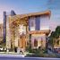 7 Bedroom Villa for sale at Damac Gems Estates 2, Artesia, DAMAC Hills (Akoya by DAMAC), Dubai