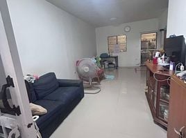 ขายบ้านเดี่ยว 4 ห้องนอน ในโครงการ บ้านพฤกษา 60/1 รังสิต-บางพูน, บางพูน