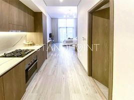 Studio Condo for sale at Laya Heights, Glitz, Dubai Studio City (DSC)