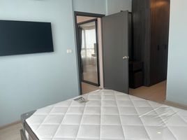 2 Bedroom Condo for rent at Elio Del Nest, Bang Na