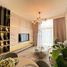 2 Schlafzimmer Appartement zu verkaufen im Oxford Terraces, Tuscan Residences