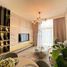 2 Bedroom Apartment for sale at Oxford Terraces, Tuscan Residences