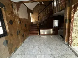 3 спален Дом for rent in Bang Yi Khan, Банг Пхлат, Bang Yi Khan