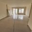 3 Bedroom Apartment for sale at Al Riyad, The 5th Settlement