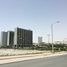  Whole Building for sale in Dubai Customs, Khalid Bin Al Waleed Road, Khalid Bin Al Waleed Road