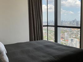 2 Bedroom Apartment for rent at Park Origin Thonglor, Khlong Tan Nuea