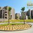 3 Bedroom Apartment for sale at Village Gardens Katameya, The 5th Settlement