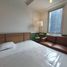 Studio Apartment for rent at The Line Phahonyothin Park, Chomphon