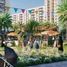 4 बेडरूम टाउनहाउस for sale at Parkside 2, EMAAR South