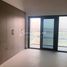Studio Villa for sale at AZIZI Berton, Al Furjan, Dubai