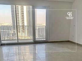 1 Bedroom Apartment for sale at Creek Horizon Tower 1, Creekside 18, Dubai Creek Harbour (The Lagoons)