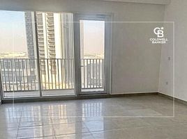 1 Bedroom Apartment for sale at Creek Horizon Tower 1, Creekside 18