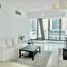 2 Bedroom Condo for sale at Silverene Tower A, Silverene