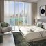 3 Bedroom Apartment for sale at Beachgate by Address, EMAAR Beachfront, Dubai Harbour