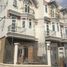 4 Bedroom Villa for sale in Hiep Binh Phuoc, Thu Duc, Hiep Binh Phuoc