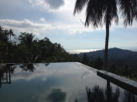  Land for sale in Taling Ngam, Koh Samui, Taling Ngam