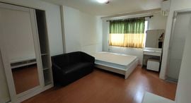 Available Units at Lumpini Condo Town Chonburi-Sukhumvit
