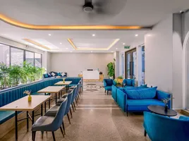 35 Bedroom Hotel for rent in Da Nang, An Hai Bac, Son Tra, Da Nang