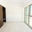 2 Bedroom Apartment for sale at Marina Heights 2, Marina Square, Al Reem Island