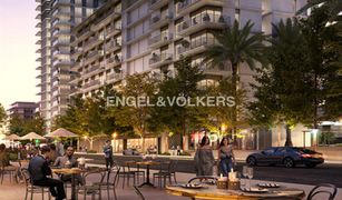 3 Bedrooms Apartment for sale in , Dubai Seascape