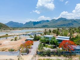  Land for sale at Sierra Villas - Sam Roy Yod , Sam Roi Yot, Sam Roi Yot, Prachuap Khiri Khan