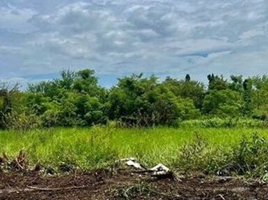  Land for sale in Pathum Thani, Ban Chang, Mueang Pathum Thani, Pathum Thani