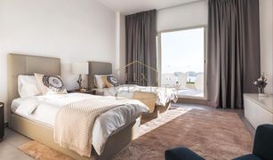 Квартира, 2 спальни на продажу в , Дубай Royal Bay