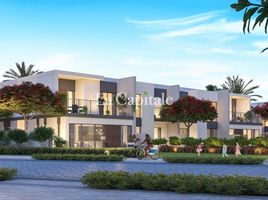 3 बेडरूम विला for sale at Elan, 