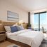 2 Bedroom Apartment for sale at Shantira Beach Resort & Spa, Dien Duong