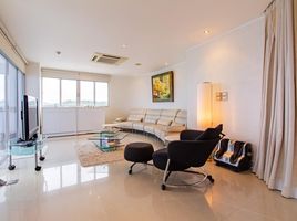 1 Schlafzimmer Wohnung zu vermieten im Baan Lonsai Beachfront, Nong Kae