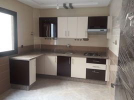 2 Bedroom Condo for sale at Appartement à vendre, Na Kenitra Maamoura, Kenitra, Gharb Chrarda Beni Hssen, Morocco