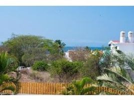 2 Bedroom Condo for sale at 4 Flamingos Poniente 218, Compostela, Nayarit