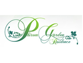 Bauträger of Phirom Garden Residence