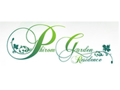 Developer of Phirom Garden Residence