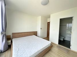 2 Schlafzimmer Wohnung zu verkaufen im Connext, Talat Nuea