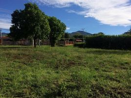  Grundstück zu verkaufen im Costa Rica, Santa Ana