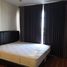 1 Schlafzimmer Wohnung zu vermieten im Ivy Residence Pinklao, Bang Yi Khan