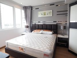 2 Schlafzimmer Wohnung zu vermieten im Supalai Wellington, Huai Khwang