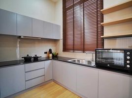 3 Bedroom House for sale in Chon Buri, Phlu Ta Luang, Sattahip, Chon Buri