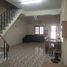 2 Bedroom Townhouse for sale at P.P. Land, Tha Sala